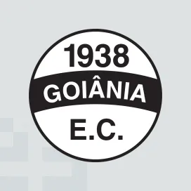 Goiania esporte clube go